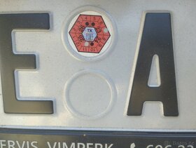 Octavia II 2 RS Combi Facelift , AHK, Leder, Xenon, AUTOMAT - 3