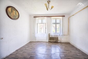 Prodej chalupy, 2932 m2, Kojetín - 3