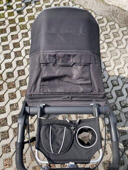 Thule Urban Glide 2 - 3