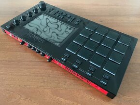 AKAI - 3