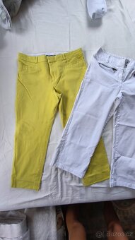 Mix obleceni vel.L - 3