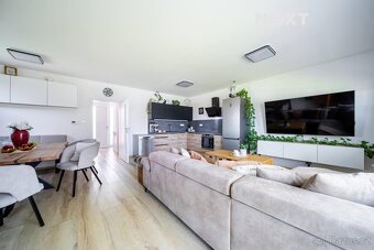 Prodej Rodinný dům, 106㎡ - 3
