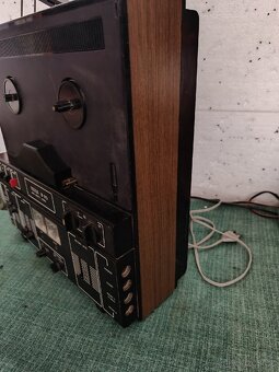 Tesla B 113 HiFi - 3
