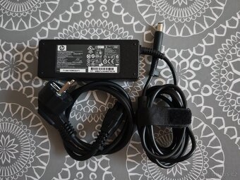 Mini PC HP EliteDesk 800 G3 - 3
