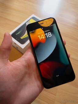 Iphone 8 - 3