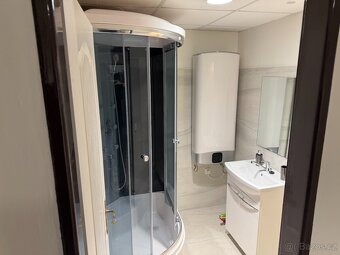Byt 3+1, 80 m2, na prodej - Mladá Vožice - 3