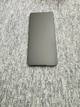 OnePlus 10T 5G - 16/256GB, stav nového, TOP telefon - 3