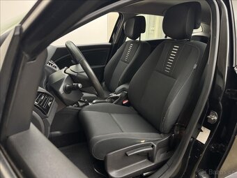 Renault Megane 1,6 i 74kw - 3