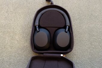 Sony WH-1000XM5 - 3