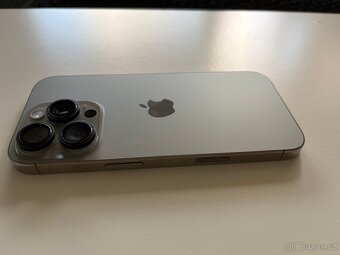 Apple iPhone 16Pro - 3