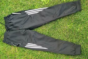 Souprava mikina s tepláky,nenosena - 3