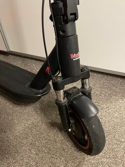 Koloběžka VeGA MAXSPEED ES15XM - 3