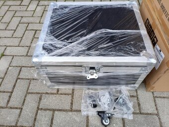 Prodám Case na 4kusy Spark - 3