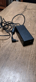 Zdroj na notebook Asus - 3