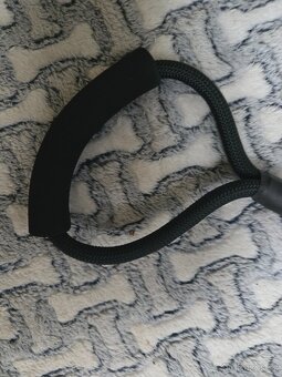 LANOVÉ VODÍTKO PRO 2 PSY - 3