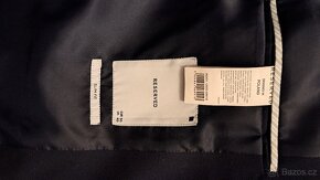 Pánské /chlapecké/ sako - 3