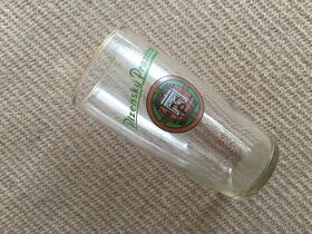 sklenice Flora Olomouc, Restaurace, více druhu - 3