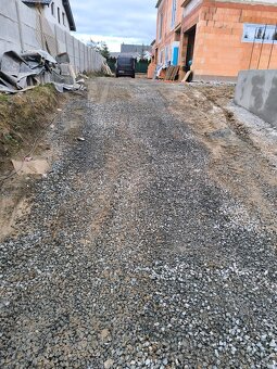 Pomocník na stavbu - 3