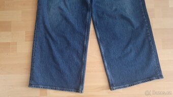 Dámské džíny Tommy Jeans - 3