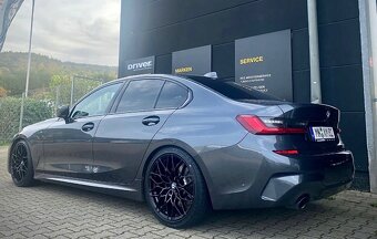 Nové 5x120 r19 BMW - 3