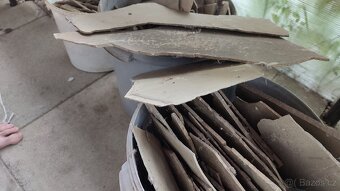 přírodní obkladový kámen pískovec - 3