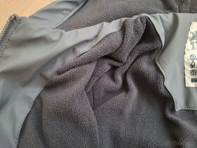 Nepromokava bunka Lupilu, vel. 122-128 - 3