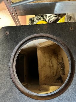 Kamna Petra (1993) - 3