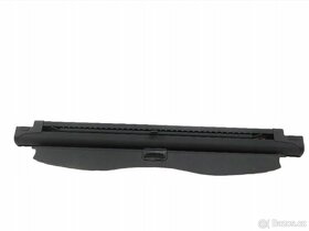 Roleta a síť do BMW 3 E46 Touring číslo dílu 7027384 - 3