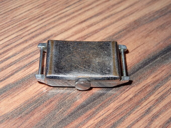 vrak hodinek Provis - 3