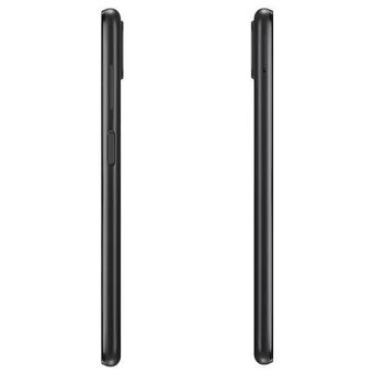 Prodám Samsung A12 DUAL SIM - 3