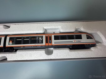 Stadler Desito (Trilex), h0 - 3