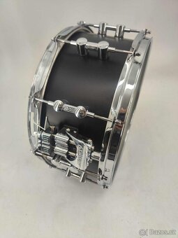 Sonor SQ1 - 3