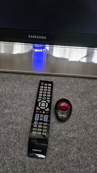 Prodej LED TV SAMSUNG 105 cm - 3