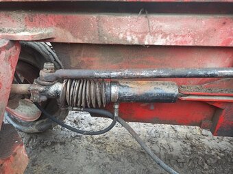 Desta dvhm 3222tm náhradné diely - 3