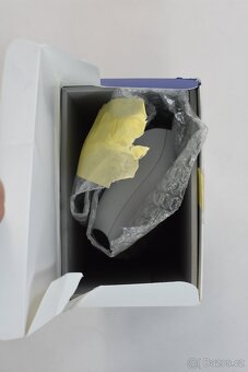 Sony PlayStation Portal - 3