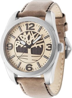 TIMBERLAND TBL.14770JS/07 - 3