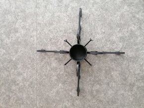 Stojan na stromeček - 3