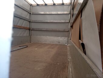 Fiat Ducato 3.0 JTD - 130kW , rok 2013 - 3