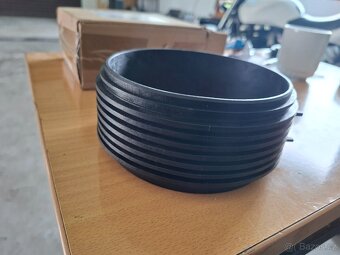 Seadoo kroužek vrtule - 3