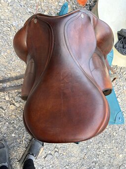 Equipe emporio 17 - 3