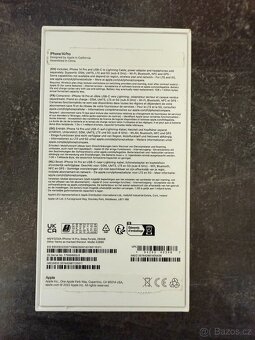 iPhone14Pro - 3
