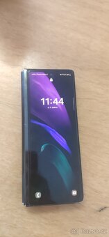 Samsung Galaxy z fold 2 5g - 3