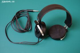 Sluchátka Sinfonie SKH-7233 - 3