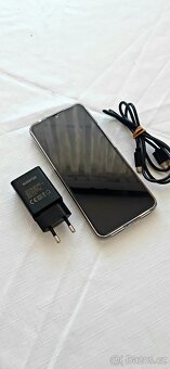 Aligator s6600 duo 256GB Xiaomi karta - 3