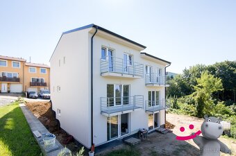 Prodej, rodinný dům, 142m2 - Kralupy nad Vltavou - Mikovice - 3