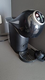 Krups NESCAFÉ Dolce Gusto Genio S plus - 3