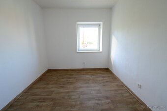 Pronájem bytu 3+kk 47m2, Holýšov - 3