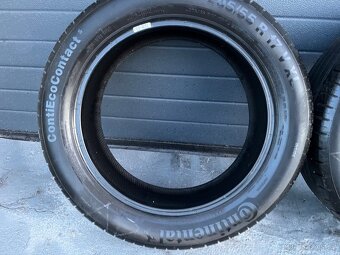 205/55/17 205 55 R17 - 3