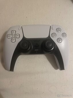 Playstation 5 - 3
