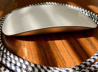 APPLE MAGIC MOUSE 2 - 3